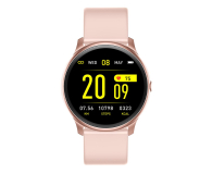 MAXCOM FIT FW32 NEON różowy - 1154684 - zdjęcie 2
